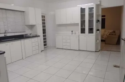 Casa morada do sol - americana  - 2 dormitórios grande  - 1 banheiro grande  - cozinha  área serviço.. - corredor  - sacada sala obs: te