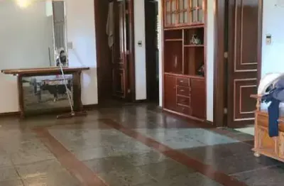 Fazenda 95 hectares dupla aptidão, casa sede com salão de festas  piscina e churrasqueira e campo de futebol  uma excelente represa com bar molhado  0