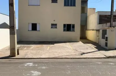 Apto 50m2 2 dorms, sala, cozinha americana, banheiro, conceito aberto, 1 vaga