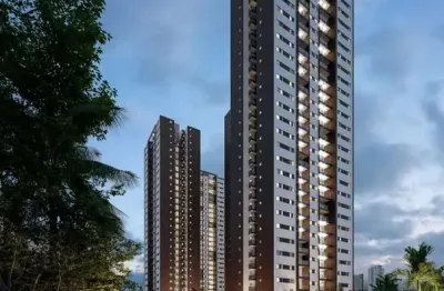 Lançamento milão residencial aptos a partir de 83,54m2 3 dorms 1 suíte, sala, cozinha, banheiro social, varanda gourmet, lazer completo