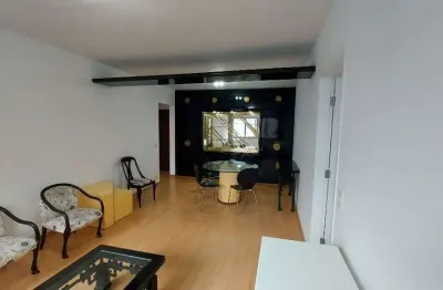 Apto 94m2 3 dorms 1 suíte, sala, cozinha, banheiro, 1 vaga coberta, próximo ao metro mackenzi