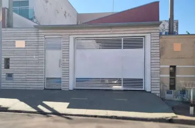 Área de lazer com piscina excelente oportunidade para investidores viva de renda passiva, quarto amplo, sala, 02 banheiros, piscina, área de churrasco