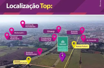 Veccon moradas casas 42m2 2 dorms, sala, cozinha, banheiro, 2 vagas descobertas, quintal, terreno praça esportiva espaço para piquinique ciclo 160m2,