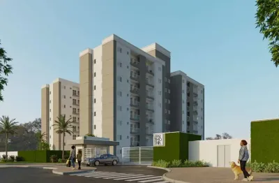 Lançamento harmonia aptos 47,15 a 56,53m2 2 dorms, sala, cozinha, banheiro, varanda gourmet, lazer completo