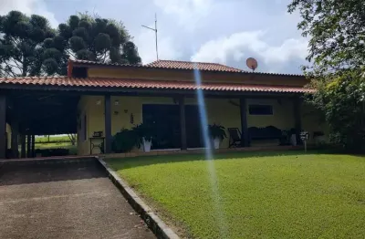 Fazenda 51 alqueires - estruturado para leiteria com capacidade para produzir 5 mil litros por dia e galpão no sistema free stall - atualmente está co