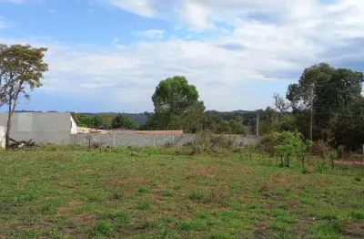Terreno 300m2 plano área de chácaras. um do lado do outro na cidade de jarinu sp documentação escritura registrada. vende separadamente. 6 km da cidad