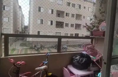Apto 60m2 1°andar 2 dorms 1 suíte sala sacada cozinha área de serviço 1 wc social 1 vaga de garagem quitado piscina playground salão festa portaria 24