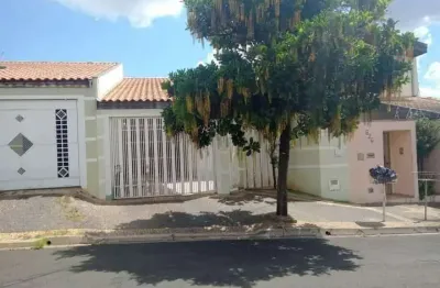 Casa térrea 110m2 03 quartos suíte sala cozinha copa área de serviço área gourmet com churrasqueira wc social (externo) portão eletronico hdl 3 vagas