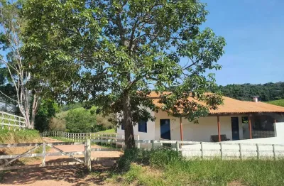 Fazenda 102 alquerires, casa sede simples 2 dorms, boa localização, cruzilia mg valor 10 milhoes divide em 3 vezes o pagamento