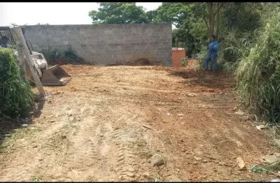Terreno plano 291m2 praia azul documentos ok, ótima localização, excelente preço, 12 frente,  28 lateral e 8 fundo