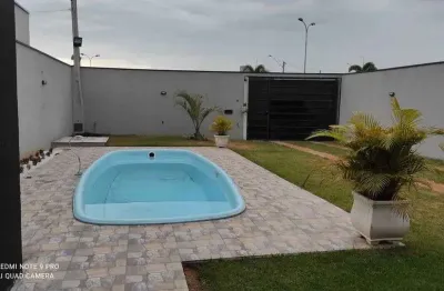 Imperdível! casa à venda em nova odessa-sp, jardim monte das oliveiras: 2 quartos, 2 salas, 2 banheiros, 5 vagas de garagem, 90,00m².
