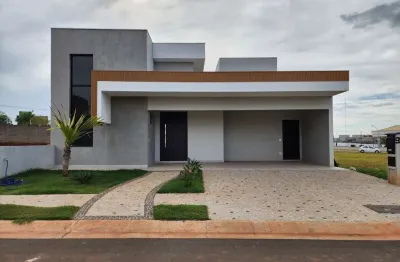 Casa térrea 170m2 3 suíte c/planejados 1 master c/closet, banheiros c/box, aquecedor solar, sala, cozinha, área gourmet, piscina aquecida,