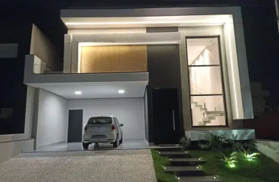 Casa duplex 238m2 4 dorms 3 suíte 1 master 2 demi-suítes, sala, living 2 ambientes, cozinha c/área gourmet, lavabo,3 banheiros, piscina, 4 vagas