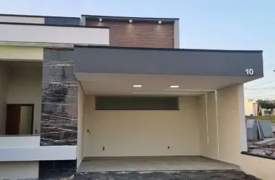 Casa térrea 140m2 3 dorms 1 suíte, sala, cozinha,2 banheiros, 2 vagas cobertas 2 descobertas, terreno 200m2