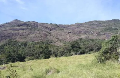 Área 90.000m2 jazida de granito exótico tipo exportação c/ registro no dnpm, venda ou troca em imóveis, solo e sub solo.