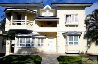 Casa a venda, vinhedo / sp, bairro marambaia, 4 dormitórios, 4 suítes, 5 banheiros, 5 vagas de garagem, área construída 680,00 m², terreno 800,00 m².