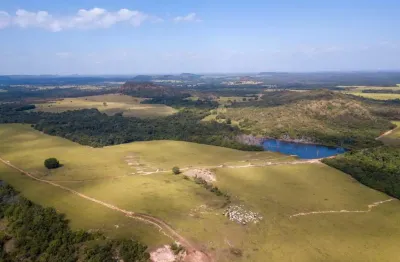 Fazendão a venda no estado do tocantins-to ??  *área total: 18.800 mil hectares 7.800 alqueires paulista  3.900 alqueirão *localização: goiatins/to