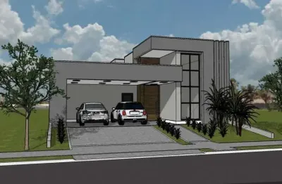 Casa a venda, paulínia / sp, bairro betel, 3 dormitórios, 3 suítes, 4 banheiros, 4 vagas de garagem, área construída 245,00 m², terreno 408,00 m².