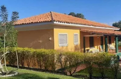 Fazenda 57 alqueires em pasto  restante reserva, app e água   benfeitorias: linda casa sede, área gourmet, piscina, quadra de tênis, casa de hospedes,