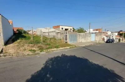 Terreno 250m2 10x25, ótimo terreno ,plano,mega  localizado ,quitado documento ok, 250 metros no são clemente também.   valor $120mil