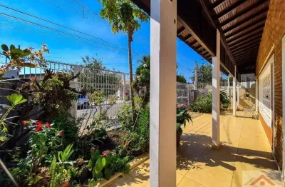 Casa a venda, campinas / sp ref: ca31170, bairro jardim eulina, 4 dormitórios, 3 suítes, 3 banheiros, 5 vagas, área construída 444,00 m², terreno 700,00 m²