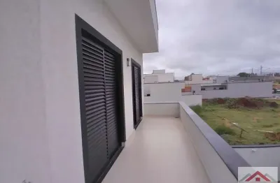 Casa a venda, paulínia / sp, bairro são bento, 3 dormitórios, 1 suíte, 4 banheiros, 2 vagas de garagem, área construída 166,00 m², terreno 200,00 m²