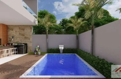 Casa para venda, paulínia / sp, bairro são bento, 3 dormitórios,3 suítes, 5 banheiros, 2 vagas, área construída 209,12 m², terreno 200,00 m²