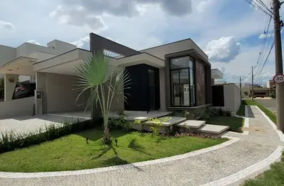 Casa a venda, paulínia/sp  parque bom retiro, 3 dormitórios, 3 suítes, 3 banheiros, 2 vagas de garagem, área construída 171,00 m², terreno 305,00 m²