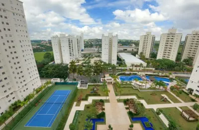 Apto duplex 208,38m2 4 suítes, pé direito duplo, sala estar/jantar/tv, 4 vagas cobertas, churrasqueira a carvão, ar cond, ampla varanda fechada vidro