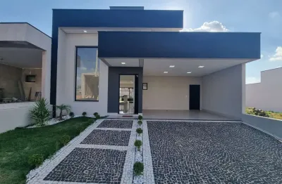 Casa térrea 156m2 3 dorms 1 suíte c/closet, sala tv/jantar, cozinha c/cooktop, lavabo, 2 banheiros, lavanderia, aquec solar, lazer completo.