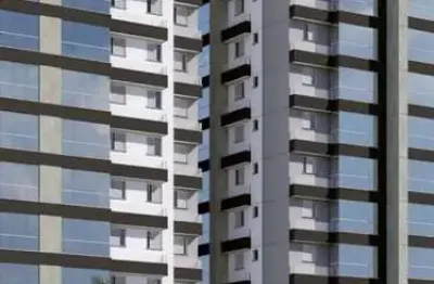 Wonder aptos de 65 a 83m2 2 e 3 dorms com uma ou 2 suítes, lazer completo 20 itens, 250mts da praia
