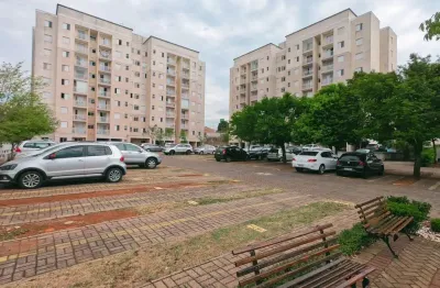 Apto 52m2 2 dorms, banheiro, sala integrada c/cozinha americana, área de serviço, vaga coberta, moveis planejados, lazer completo, piscina aquecida