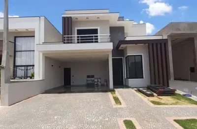 Casa duplex 218m2 3 dormitórios, sendo 3 suítes (suíte máster com espaço para closet), área gourmet, piscina, área de serviço, despensa, escritório, 4