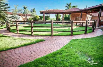 Fazenda 450 alqueires alto padrão, ótima logística, rod raposo tavares, topografia plana, terra de cultura, infra completa, haras, pecuária e grãos