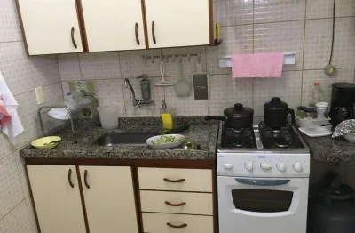 Casa em condomínio na estância árvore da vida - 2 quartos, 1 suíte, 2 salas, 2 banheiros, 1 vaga - sumaré-sp.