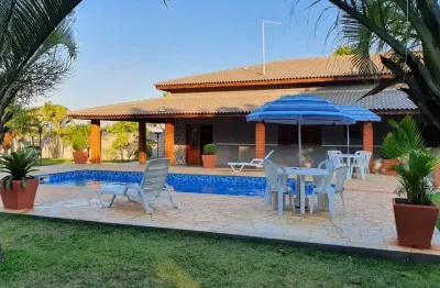 Chácara de luxo em condomínio na área rural de limeira-sp: 3 quartos, 2 salas, 3 banheiros, 3 vagas, 150m². venha conferir!