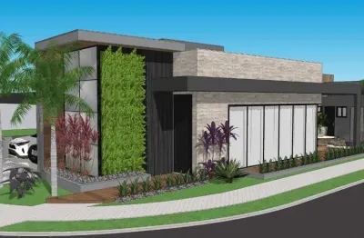 Imperdível oportunidade: casa em condomínio à venda em nova odessa-sp, bairro solar das esmeraldas, 4 quartos, 2 suítes, 2 salas, 6 banheiros, 4 vagas, 185m²!
