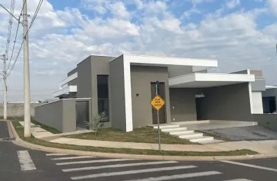 Imperdível casa em condomínio à venda em nova odessa-sp, solar das esmeraldas: 3 quartos, 1 suíte, 2 salas, 5 banheiros, 4 vagas, 185m²! aceito permut