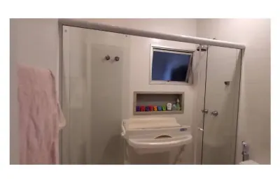 Apartamento 99m2, 3 dormitórios, 1 suíte, 1 vaga coberta, ótima localização, moveis planejados