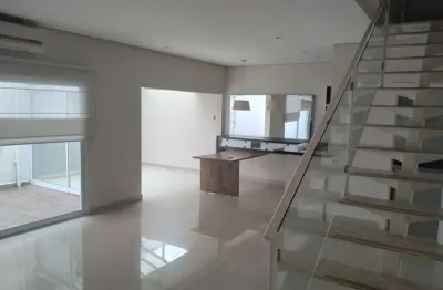 Casa duplex 150m2 no condomínio paineiras house, 3 dormitórios, 1 suíte com closet, moveis planejados, cozinha americana, lazer completo, 2 vagas
