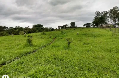 Sítio 5 alqueires, rica em água com córrego e nascente, sem benfeitorias, ótima localização, fácil acesso, estuda parte em permuta