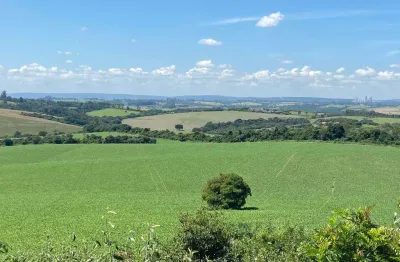 Fazenda 100 alqueires, 80 alqueires em área para plantio, topografia plana, terra mista, sem benfeitorias, proximo ao asfalto, ótima localização