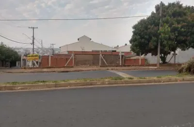 Terreno comercial 290m2, ótima localização, proximo a auto peças