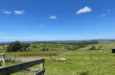 Fazenda 285 alqueires, terra vermelha e mista escura, topografia plana, rica em água com açude, casa sede, cocho, casa caseiro, barracão, poço