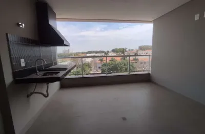 Apartamento 115m2 no condomínio brisa village residence, 3 dormitórios, 3 suítes, 4 banheiros, varanda gourmet, 2 vagas cobertas, lazer completo