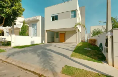 Casa sobrado 188m2 no jardim de mônaco, 3 dormitórios, 3 suítes, cozinha americana planejada, área gourmet com churrasqueira, piscina, lazer completo