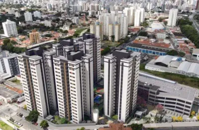 Breve hm maxi campinas, apartamentos 65m2, 2 ou 3 dormitórios, 1 suíte, 1 banheiro, área de lazer completa, ótima localização