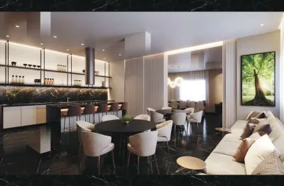 Breve lançamento cyrela legacy paineiras, apartamentos de 105m2 e 125m2, 2 ou 3 suítes, 2 vagas, lazer completo, ótima localização