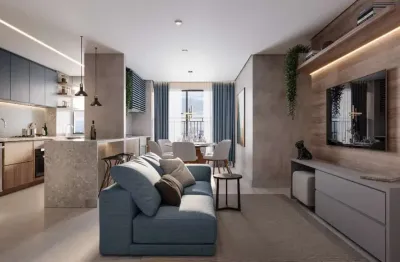 Breve lançamento vitra residence, apartamentos de 77m2 a 156m2, 2 a 4 dormitórios, 2 ou 3 suítes, varanda gourmet, cozinha americana, lazer completo