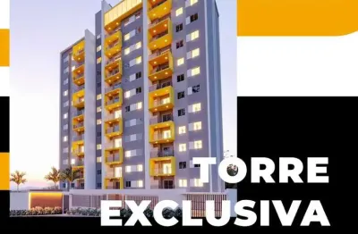 Breve lançamento oni suiça, apartamentos de 57m2 a 60m2, 2 dormitórios, 1 suíte, varanda gourmet, lazer completo, 1 ou 2 vagas, ótima localização